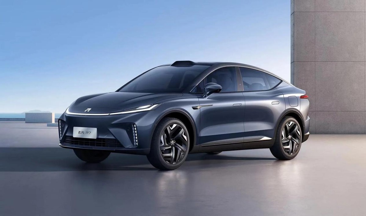 世界杯吉祥物玩偶毛绒1998,世界杯吉祥物塑料玩偶玩具开箱