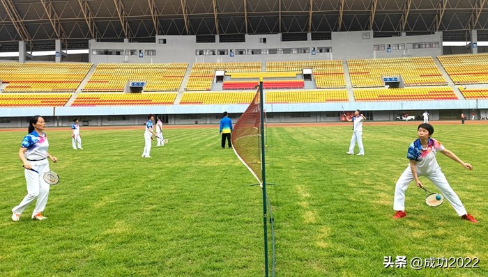 柔力球协会联系方式,柔力球协会