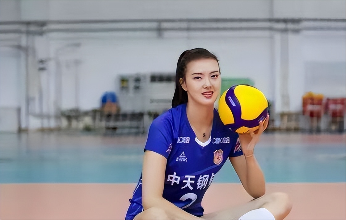 cba太太团抢戏颜值耐打,cba惊艳美女