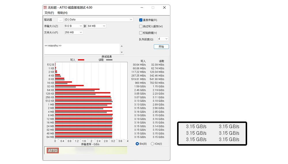 固态硬盘怎么升级笔记本,固态硬盘如何快速升级系统