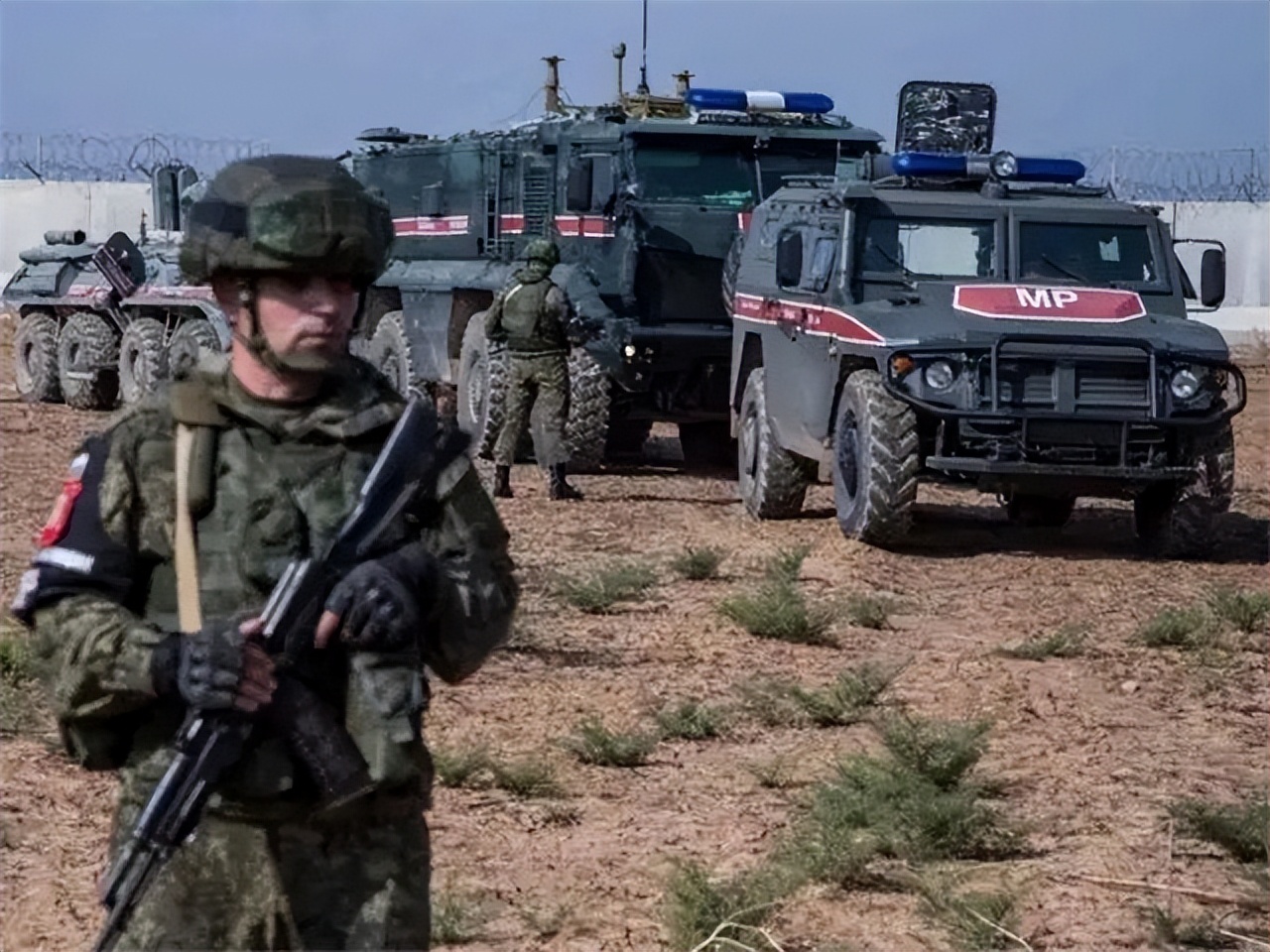 台海解放军最新局势消息,台海解放军局势最新消息