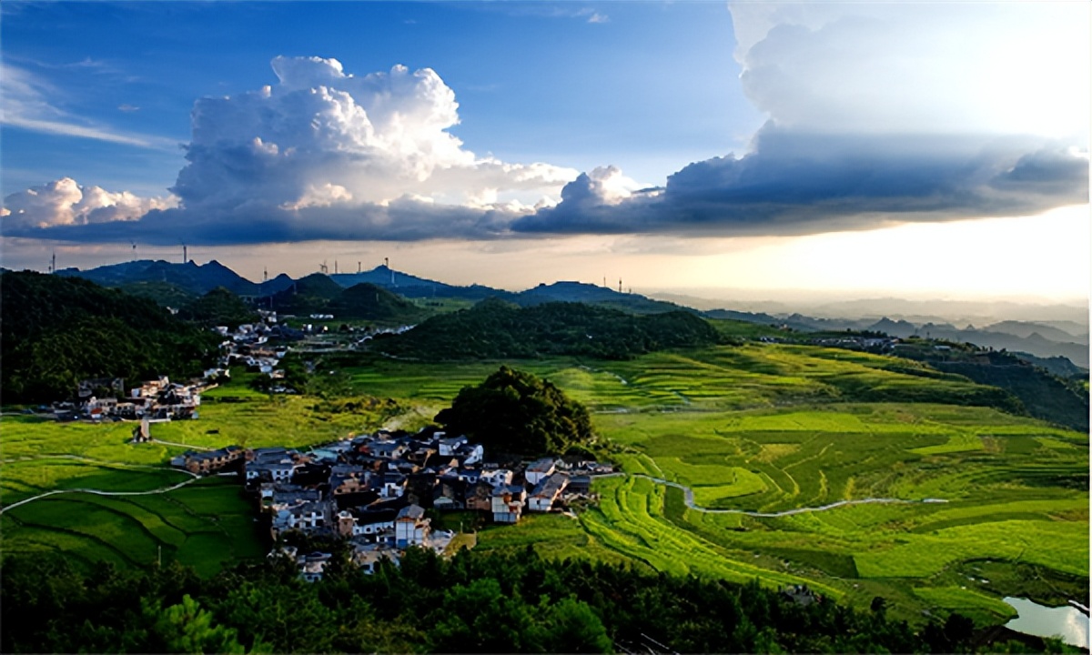 贵阳遵义直达香港,遵义高铁直达香港
