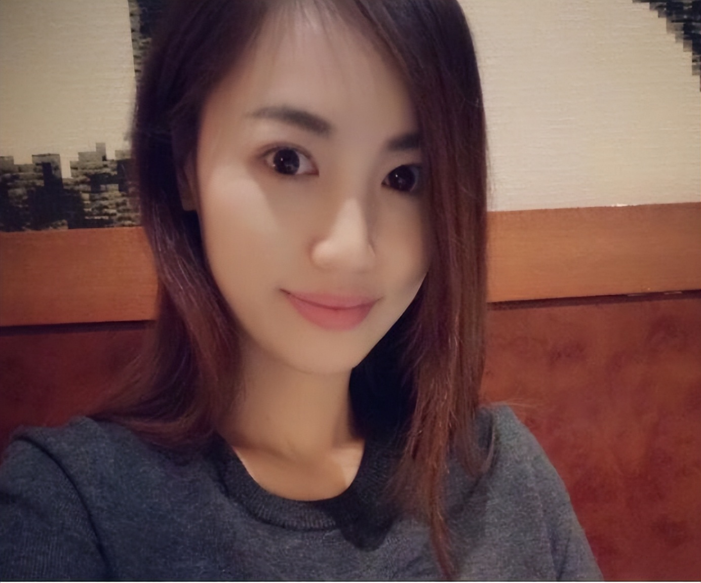王宝强与马蓉离婚后的生活对比,王宝强离婚给马蓉分了多少钱