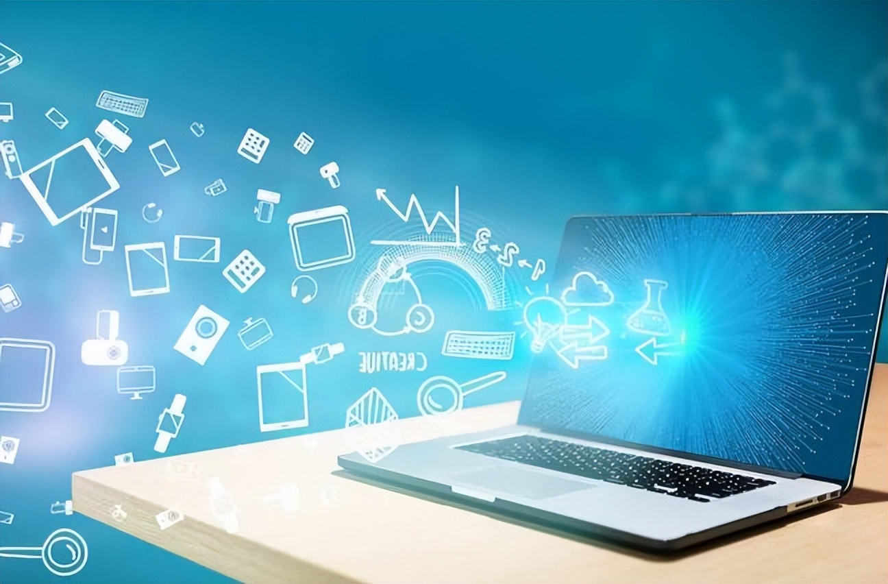 苏州创新网站建设24小时服务,苏州网站建设公司