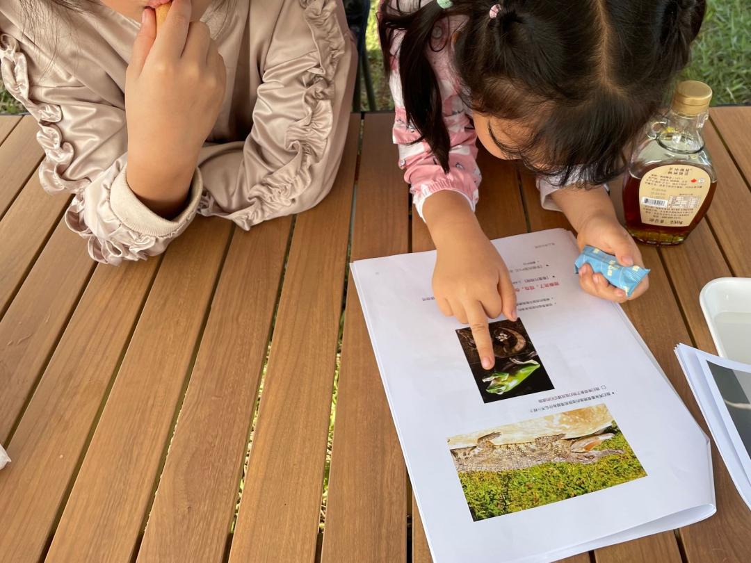 当孩子问你问题怎么回答,孩子问什么都不说怎么沟通