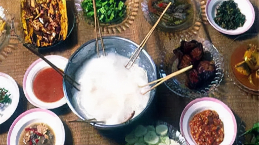 “国王富得流油，居民躺着分钱”，文莱究竟是一个怎样的国家？