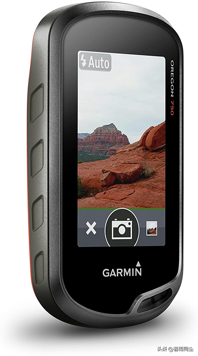 背包客专用gps,背包客gps定位