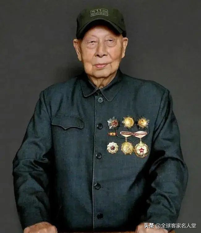 长征医院涂通今,涂通今长征中走出的医学博士