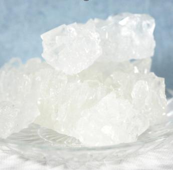 猫咪骗水喝的办法,猫咪骗水神器视频大全