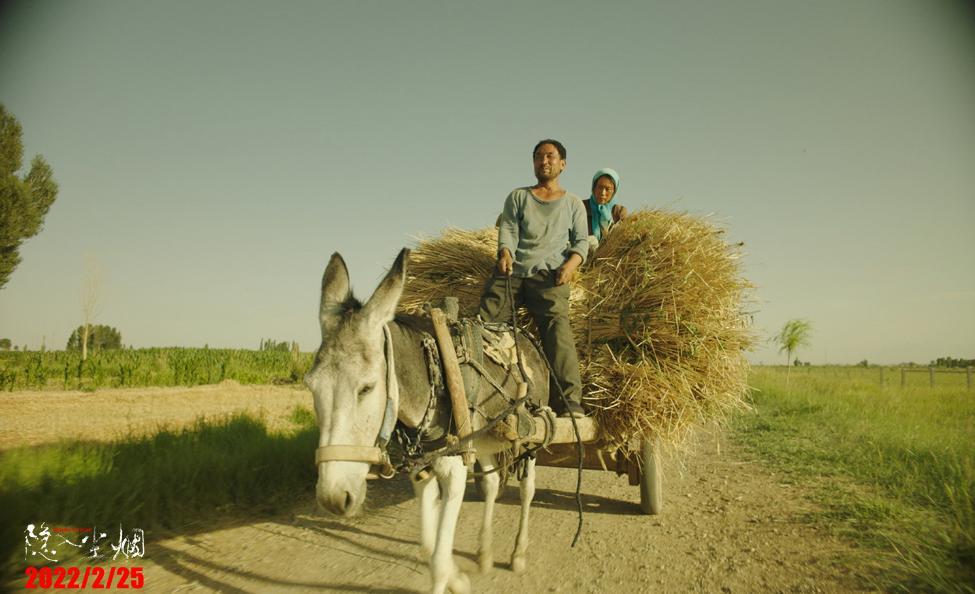 二刷才发现的一些事情,二刷发现的13点细节