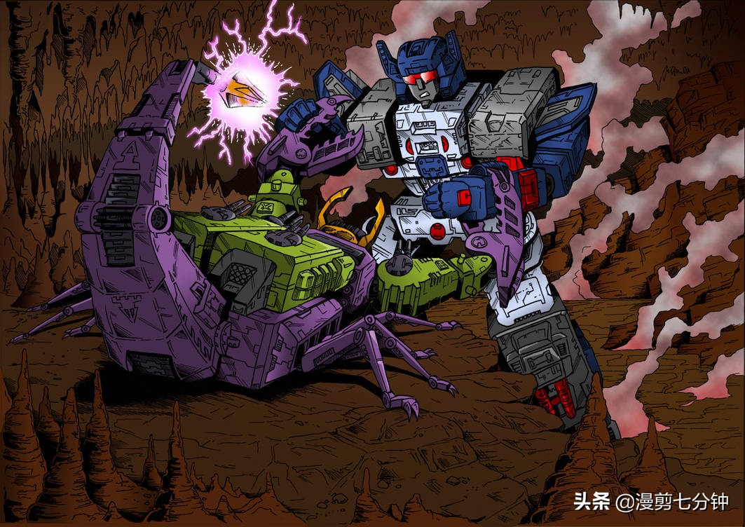 司马昭之心路人皆知三国,司马昭之心路人皆知他到底有多强