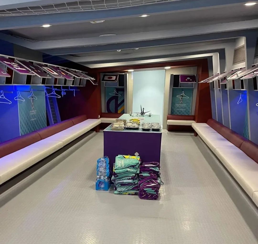 日本队赢了球迷的反应,日本队赢了我国球迷反应