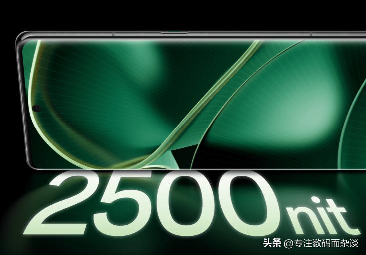 oppofindx6pro和小米13pro选哪个,小米12pro和oppofindx5怎么选