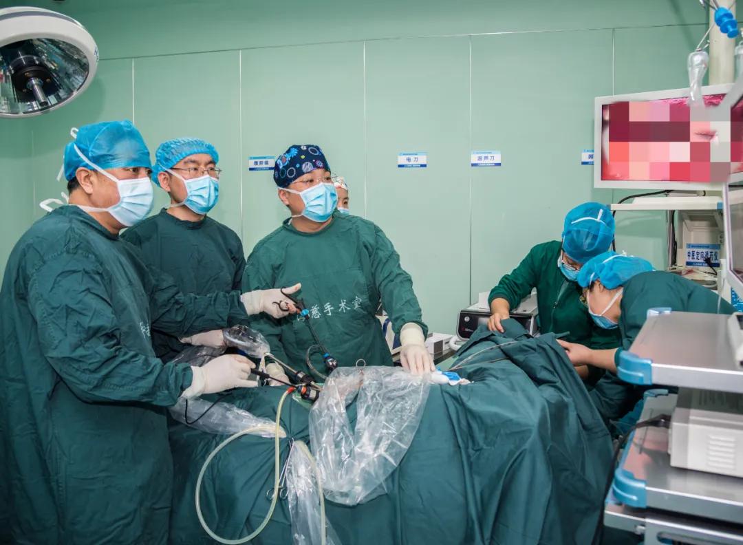 泌尿科治疗结石十大排行医院,治泌尿结石哪家好