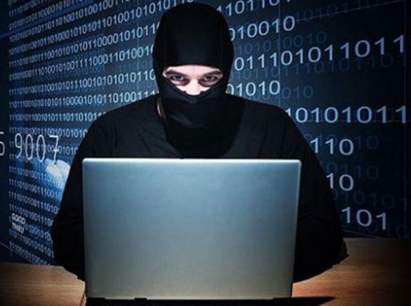 他16岁黑进五角大楼，差点按下*弹核**按钮，被称为世界第一黑客