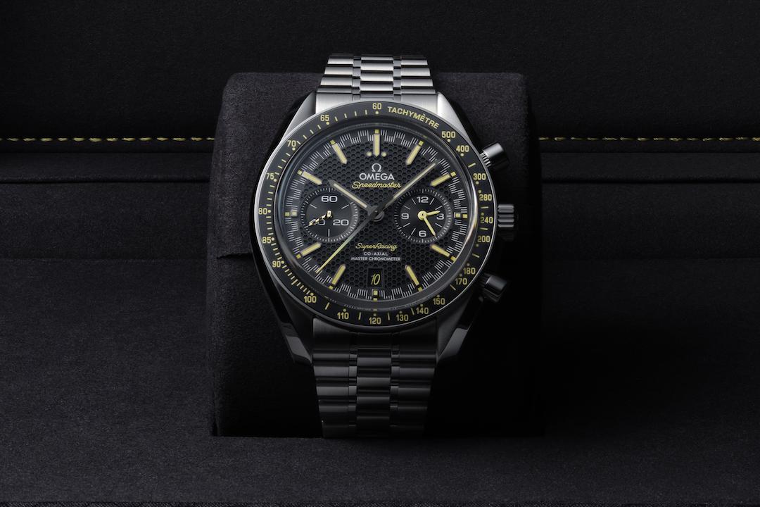 瑞表国内公司,瑞表出口数据