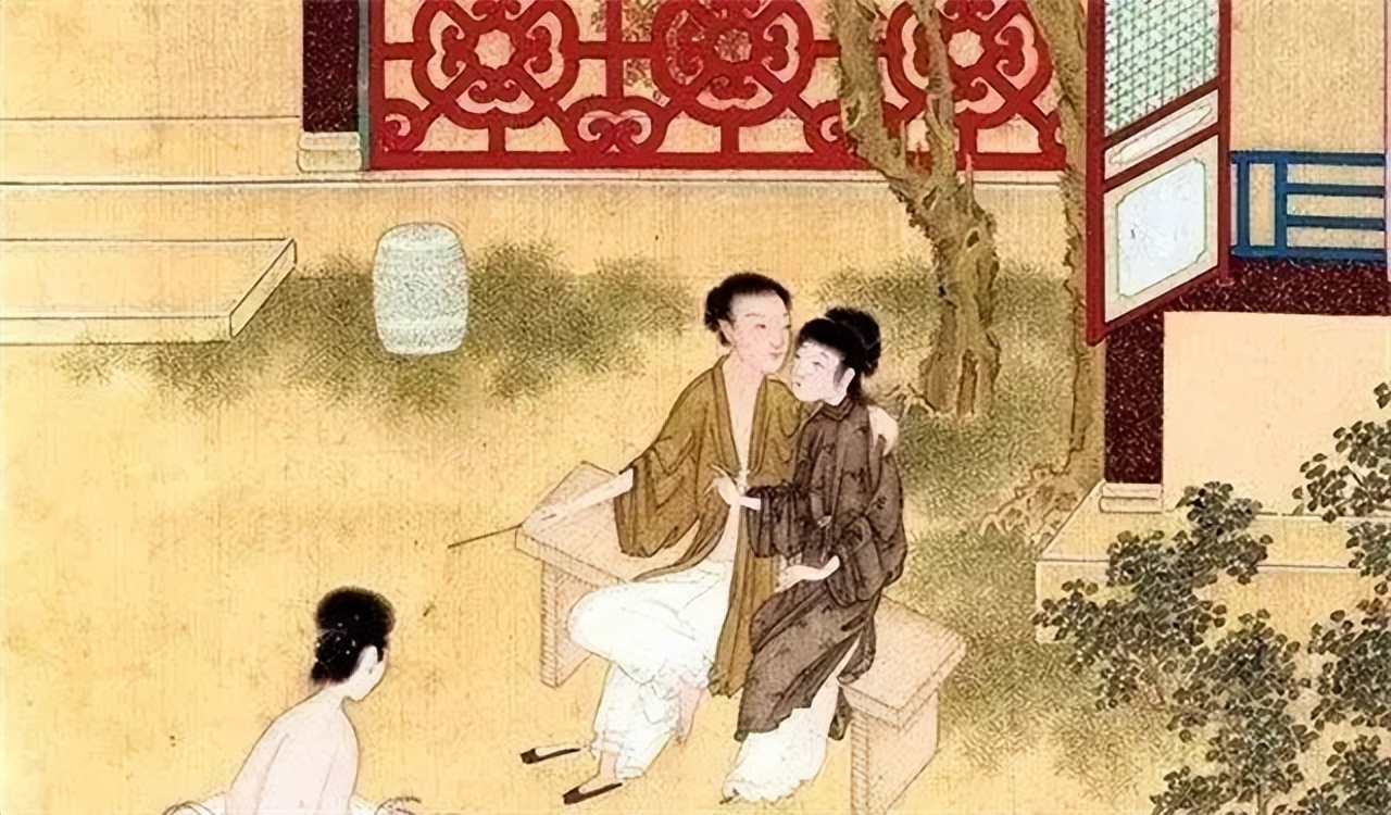 老舍在骆驼祥子中描写的京味儿,老舍在骆驼祥子中运用到的描写