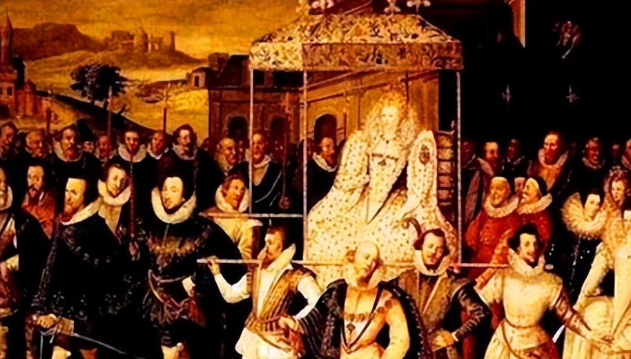 近年来爱尔兰经济的发展,爱尔兰极度发达的真实感受