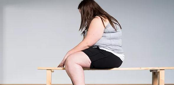 躺瘦丸真的假的,代餐粉低热量属于虚假宣传吗