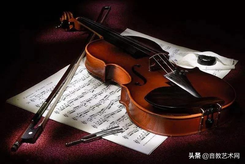 三年过八级每天练琴十分钟,练琴要多长时间才练到十级