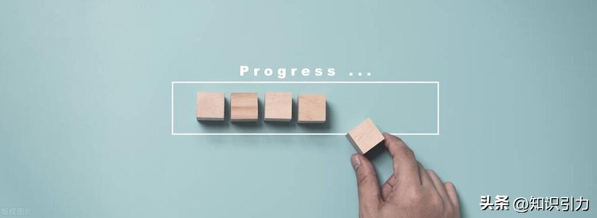 未来5-10年不可代替的工作有哪些,到2035年中国最有前景职业