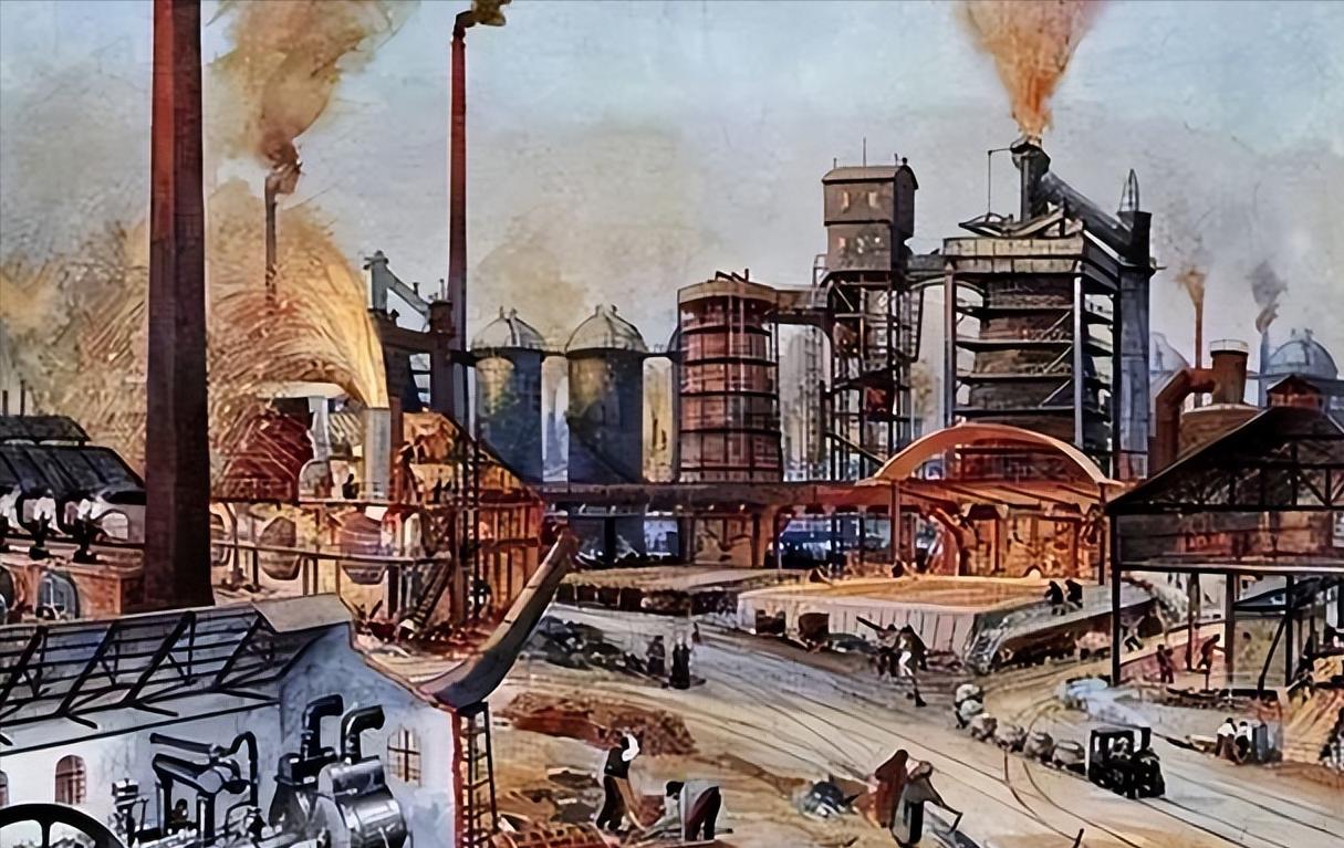 德国公海舰队自沉,德国公海舰队和纳粹海军