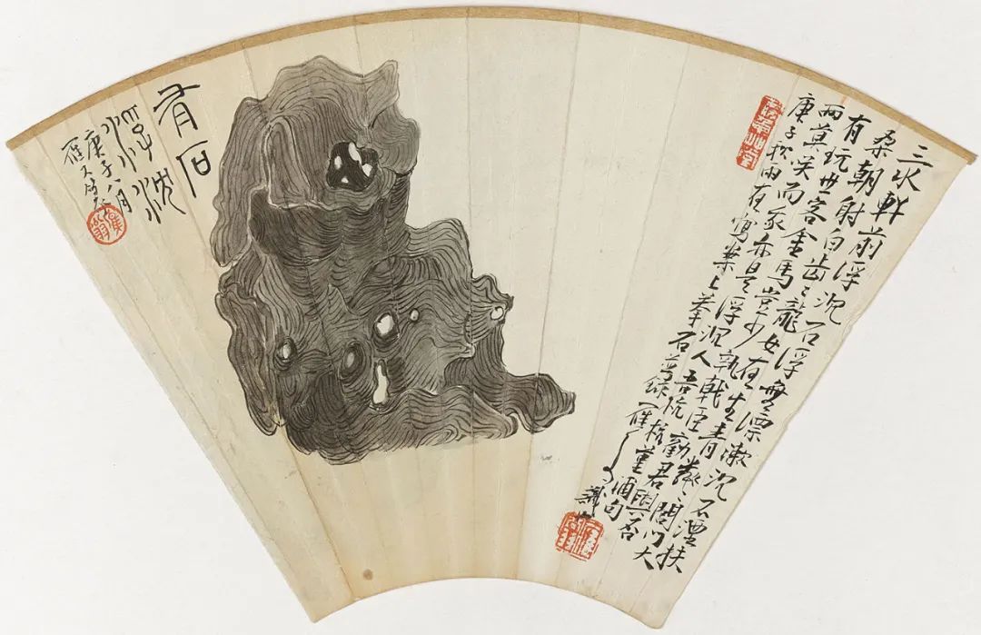 一花一木一情怀的下一句,一花一木一壶茶的生活