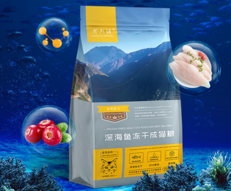 怎么选便宜又好的猫粮,猫粮盲选