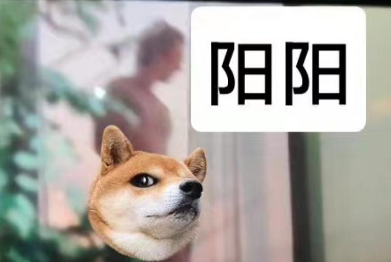 二字男星出轨,曝娱乐圈二字影帝出轨