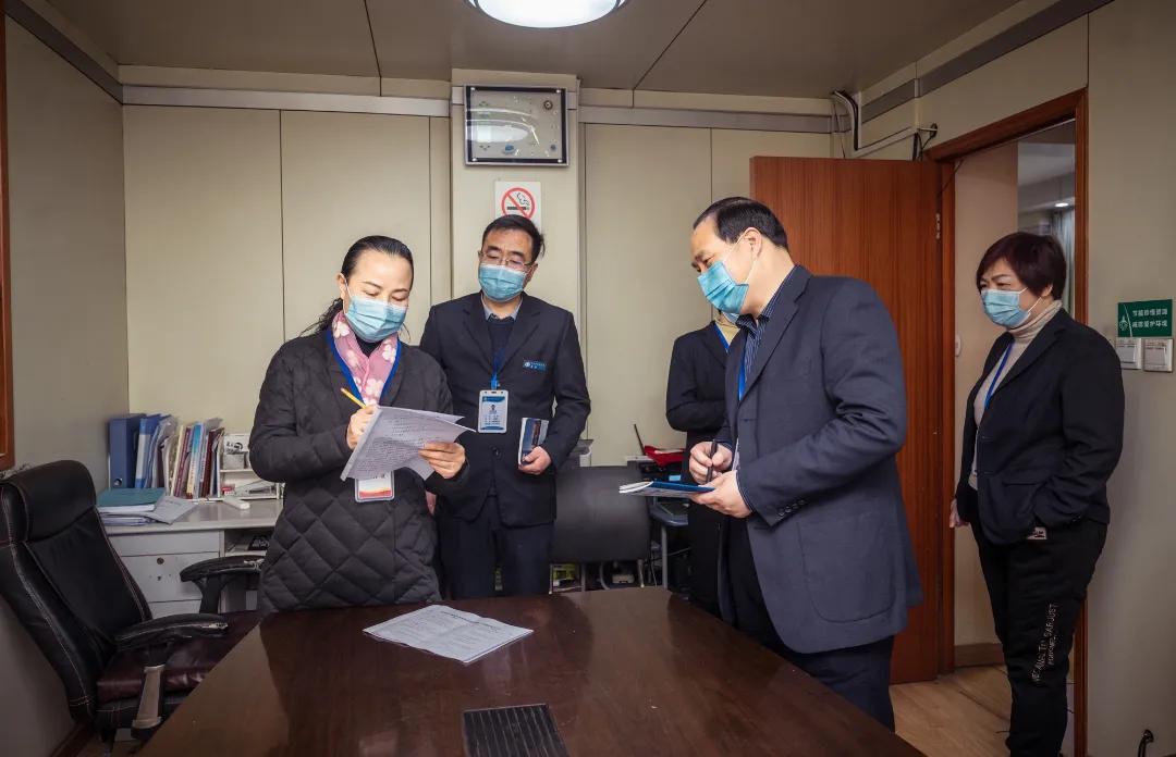 2019年南阳市骨科医院,三级医院骨科评审标准