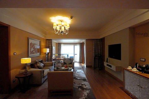 希尔顿酒店各品牌定位,希尔顿中国酒店排名