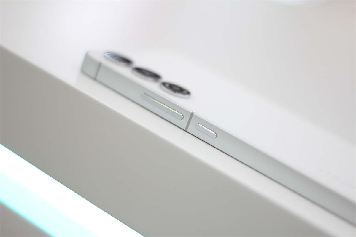 魅族20个人真实使用感受,魅族20值不值得买小白测评