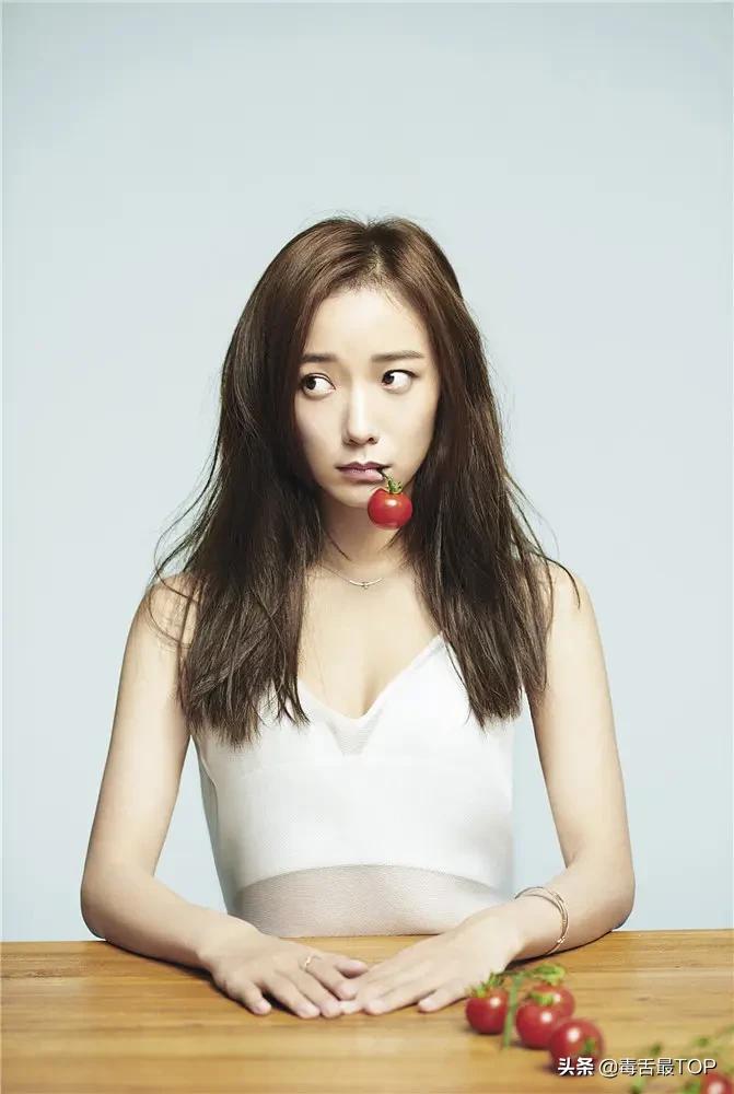 最新一届金鹰女神,金鹰女神大盘点