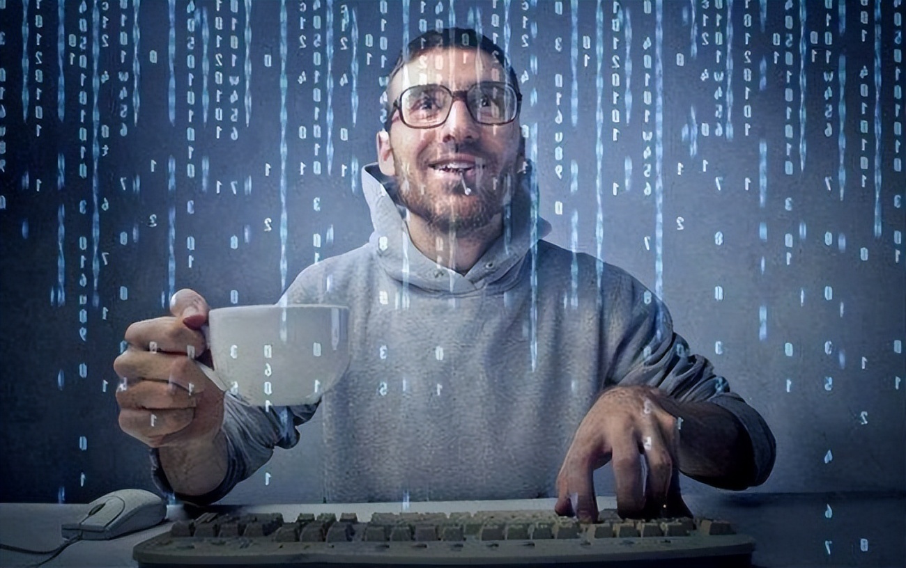 网络项目（海外问卷调查）创业能行吗？