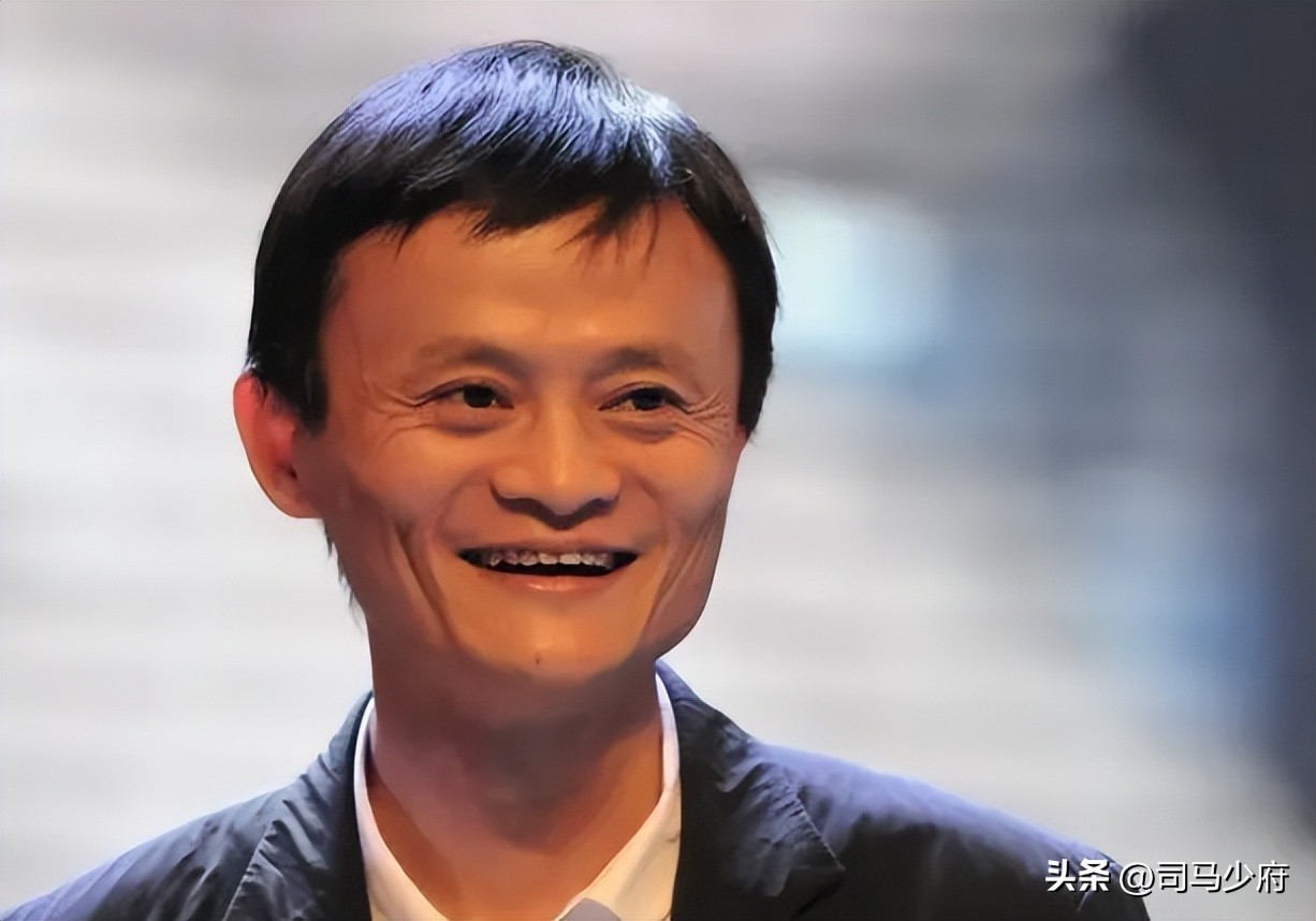 张勇卸任阿里巴巴董事长,张勇卸任阿里谁担任ceo