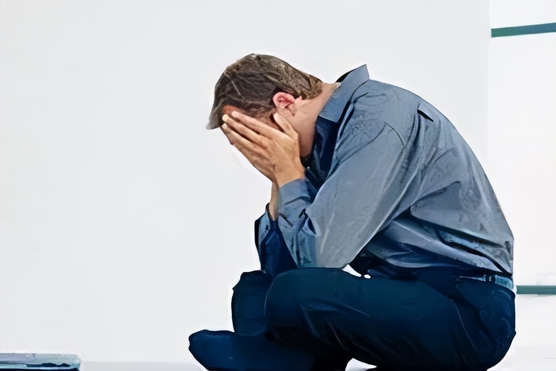 中年男性前列腺肥大怎么调理,男人前列腺肥大的最佳治疗方法