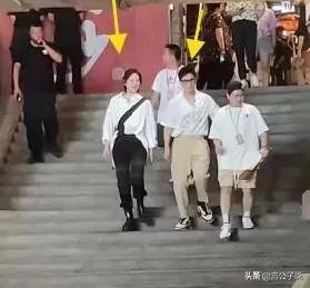 脸型圆胖的女明星,圆脸型的女人福气好吗