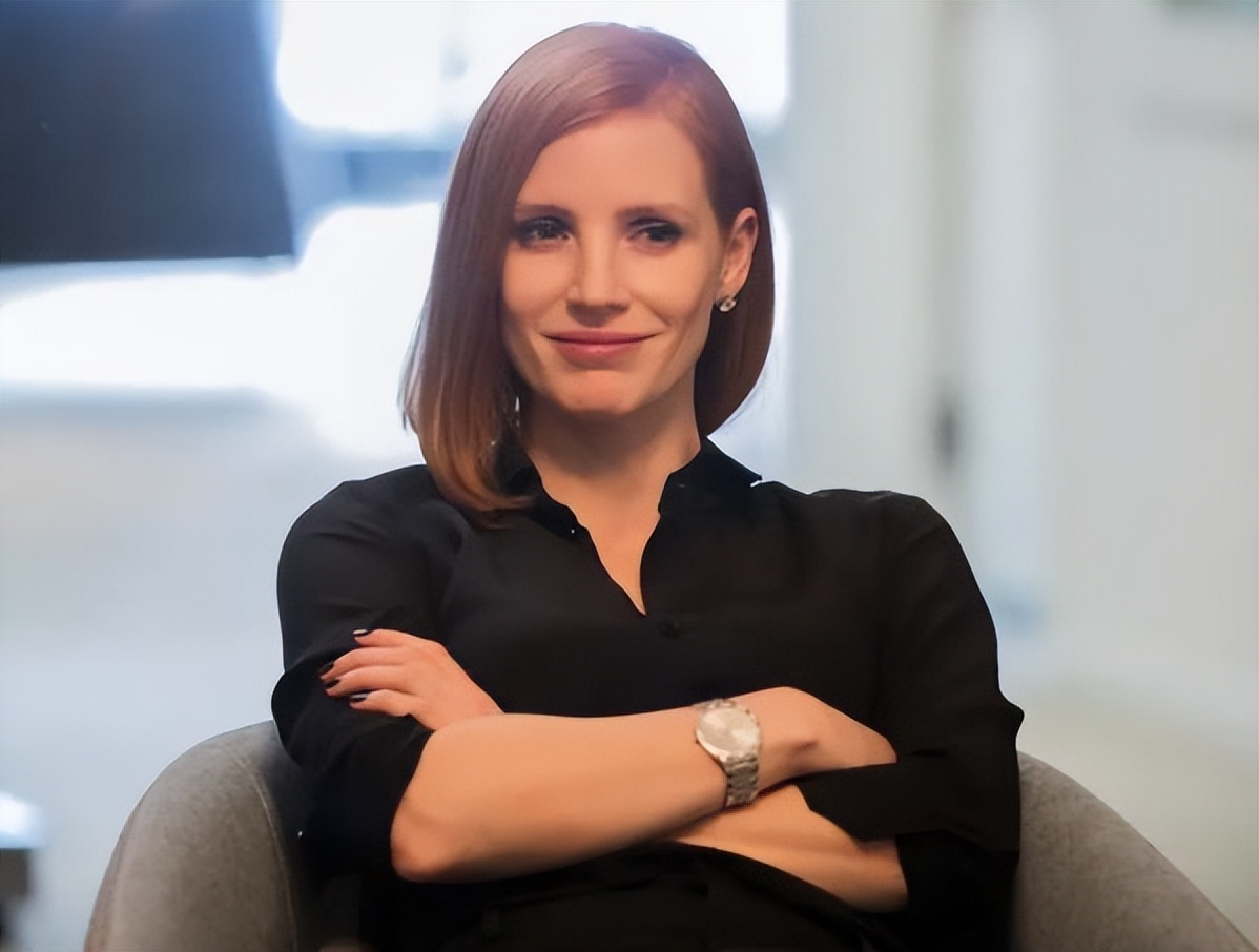 推荐全球公认的八部神级电影,全球公认的9部神级电影