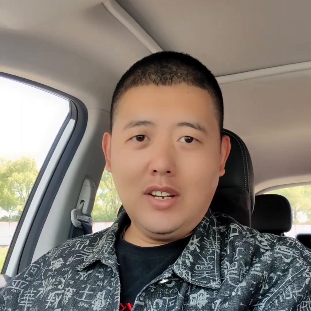 为什么不能地摊鉴宝,为什么不建议买地摊货