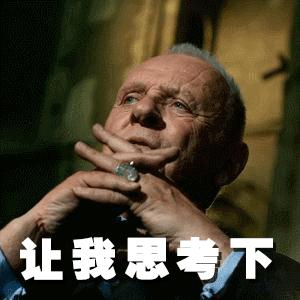 世界最大精子库银行,国际精子银行