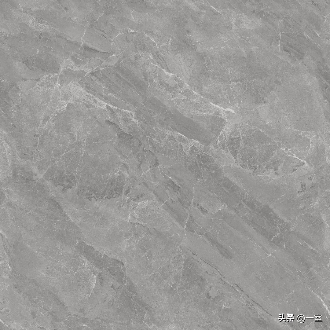 材质贴图高清大图,衣柜材质贴图素材网站