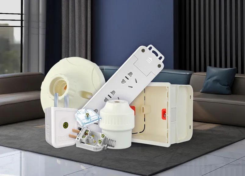 每天都是3.15|以品质承匠心以诚信换放心