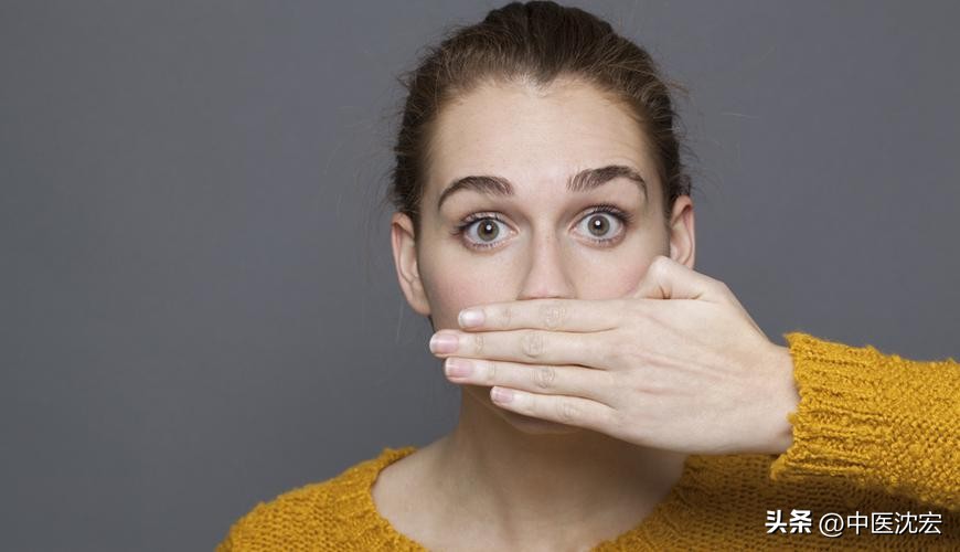 中医界的万能方逍遥丸,一代名方逍遥丸