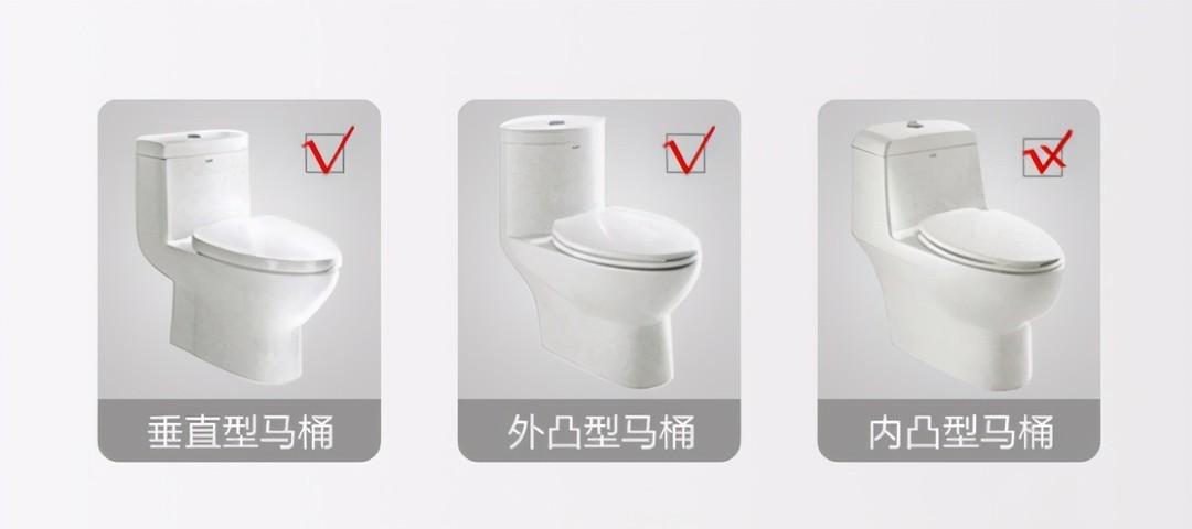 东芝松下toto智能马桶盖排名,智能马桶盖松下哪个型号