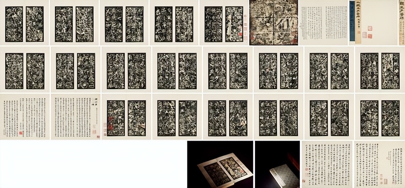 尚扬早期现实主义力作现身北京保利拍卖2023春拍9000余件精品亮相