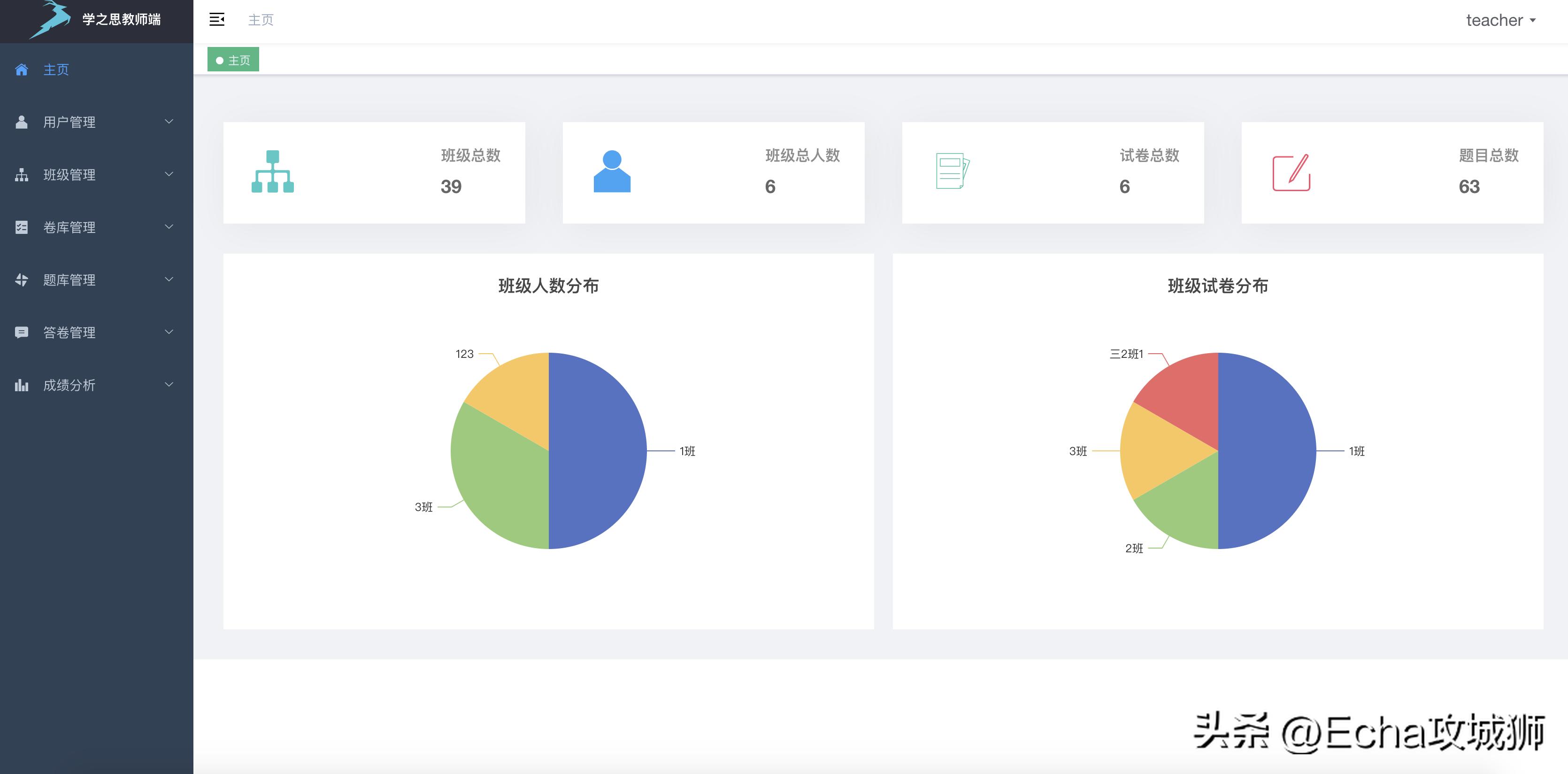 私藏的8个赚外快开源项目,23个落地副业赚钱项目合集