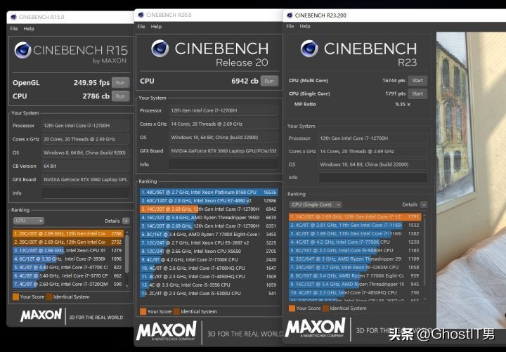 惠普暗影精灵8台式主机值得买吗,惠普暗影精灵8pro优缺点