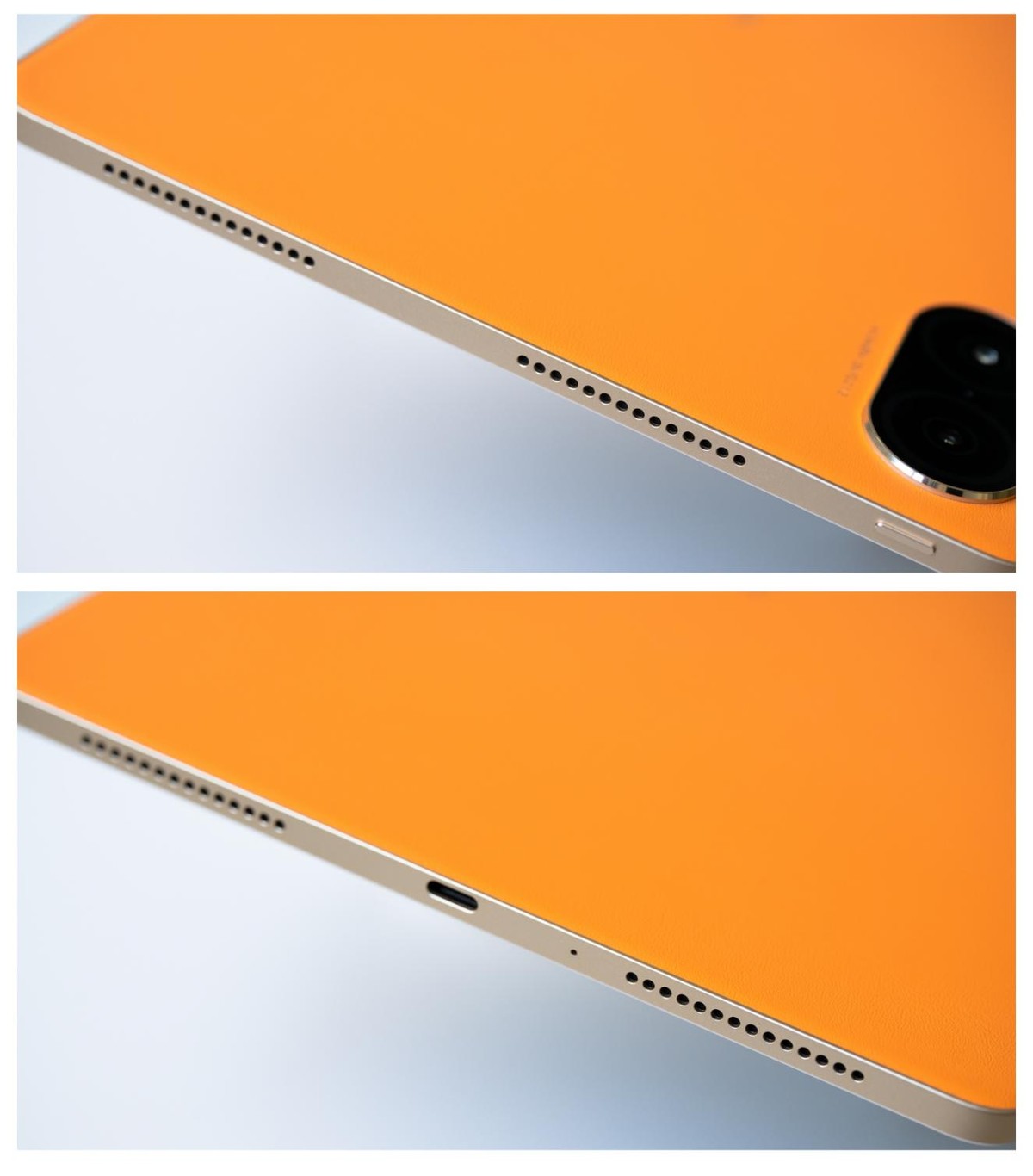 荣耀平板V8Pro的超级笔记功能,荣耀平板v8pro各种功能介绍