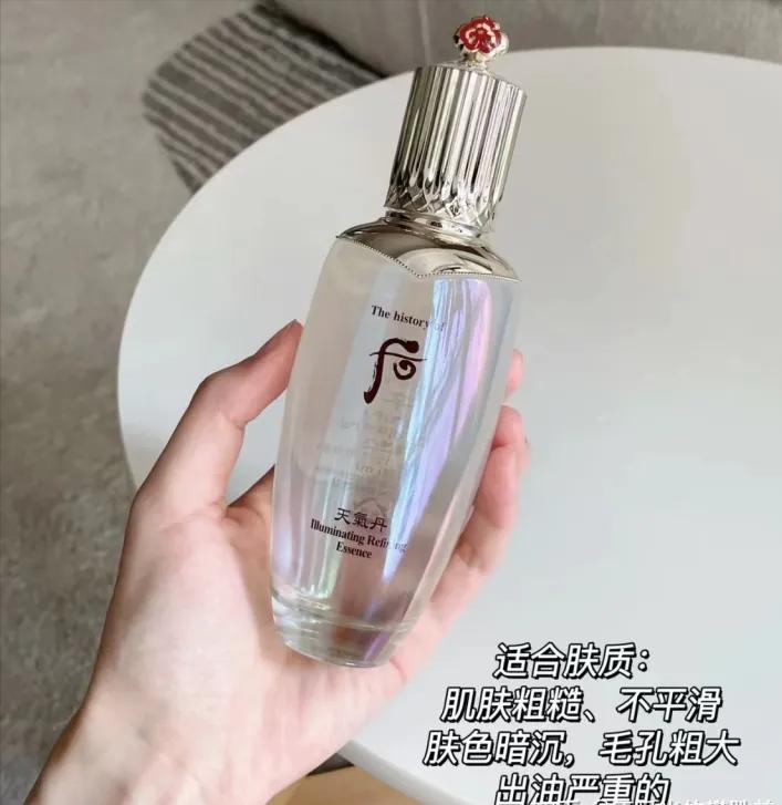 适合40岁女性中档护肤品推荐,适合30-40岁平价护肤品排行榜