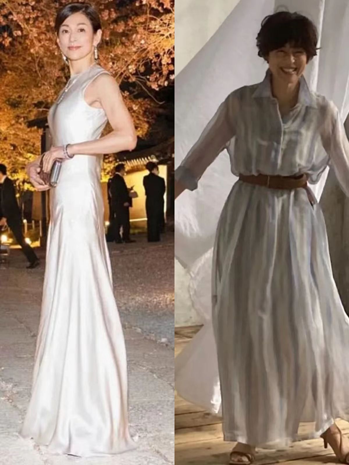 杩欐墠鏄湡姝ｇ殑鏃ユ湰涓诲,鏃ユ湰涓诲鐨勪紭闆呬笌浠庡